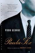Poor George - A Novel | P. Fox | 