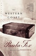 The Western Coast | P. Fox | 
