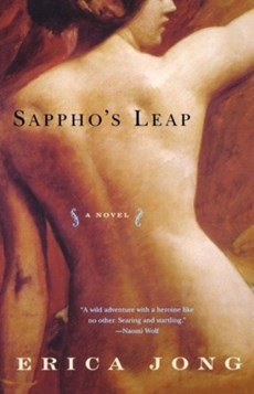 Sappho's Leap