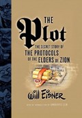 The Plot | Will Eisner | 