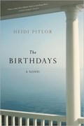 The Birthdays | Heidi Pitlor | 