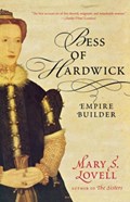 Bess of Hardwick | Mary S. Lovell | 