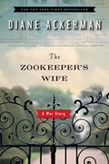 The Zookeeper's Wife | Diane Ackerman | 