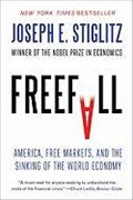 Freefall | Joseph E. Stiglitz | 
