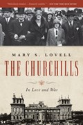 The Churchills | Mary S. Lovell | 