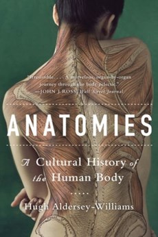Anatomies