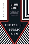 The Fall of Public Man | Richard Sennett | 