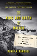 The King and Queen of Malibu | auteur onbekend | 