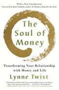 The Soul of Money | Lynne Twist | 