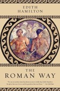 The Roman Way | Edith Hamilton | 