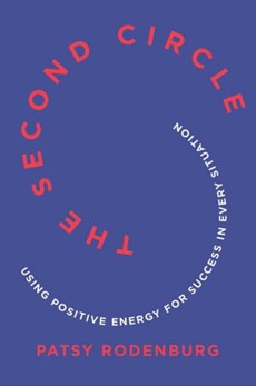 The Second Circle - Using Positive Energy for Success in Every Situation