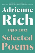 Selected Poems | Adrienne Rich | 