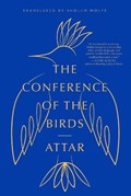 The Conference of the Birds | Attar | 