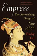 Empress | Ruby Lal | 