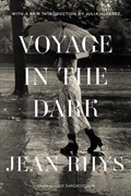 Voyage in the Dark - A Novel | Jean Rhys | 