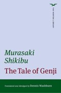 The Tale of Genji | Murasaki Shikibu | 