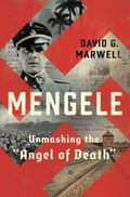 Mengele | David G. Marwell | 