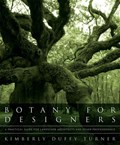 Botany for Designers | Kimberly Duffy Turner | 
