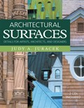 Architectural Surfaces | Judy A. Juracek | 