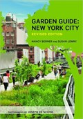 Garden Guide | Nancy Berner ; Susan Lowry | 