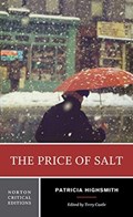 The Price of Salt | Patricia Highsmith | 