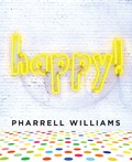 Happy | Pharrell Williams | 