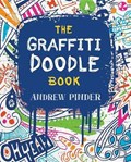 The Graffiti Doodle Book | Andrew Pinder | 