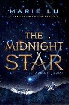 Lu, M: Midnight Star