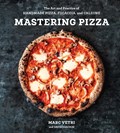 Mastering Pizza | Marc Vetri ; David Joachim | 