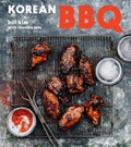 Korean BBQ | Kim, Bill ; Ram, Chandra | 