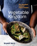 Vegetable Kingdom | Bryant Terry | 
