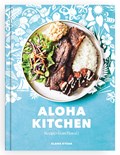 Aloha Kitchen | Alana Kysar | 