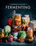 The Farmhouse Culture Guide to Fermenting | Kathryn Lukas ; Shane Peterson | 