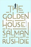 Rushdie, S: Golden House | Salman Rushdie | 