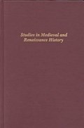 Studies in Medieval and Renaissance History | Evans, J.A.S. ; Unger, R.W. | 