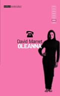 Oleanna | David Mamet | 