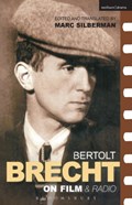 Brecht On Film & Radio | Bertolt Brecht | 
