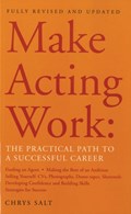 Make Acting Work | Chrys Salt | 