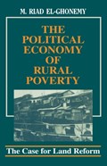 The Political Economy of Rural Poverty | M. Riad El-Ghonemy | 
