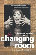 The Changing Room | Usa)senelick Laurence(TuftsUniversity | 