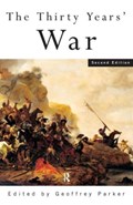The Thirty Years' War | Geoffrey Parker | 