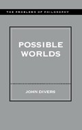 Possible Worlds | John Divers | 
