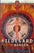 Hildegard of Bingen | Sabina Flanagan | 