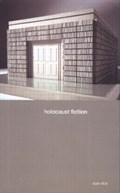 Holocaust Fiction | Sue Vice | 