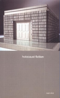 Holocaust Fiction