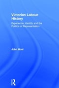 Victorian Labour History | John Host | 