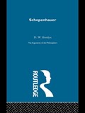 Schopenhauer  - Arg Phil | Hamlyn | 