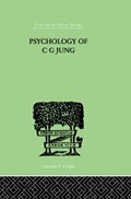 Psychology of C G Jung | Jolande Jacobi | 