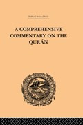 A Comprehensive Commentary on the Quran | E.M. Wherry | 