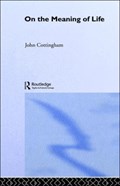 On the Meaning of Life | John Cottingham | 